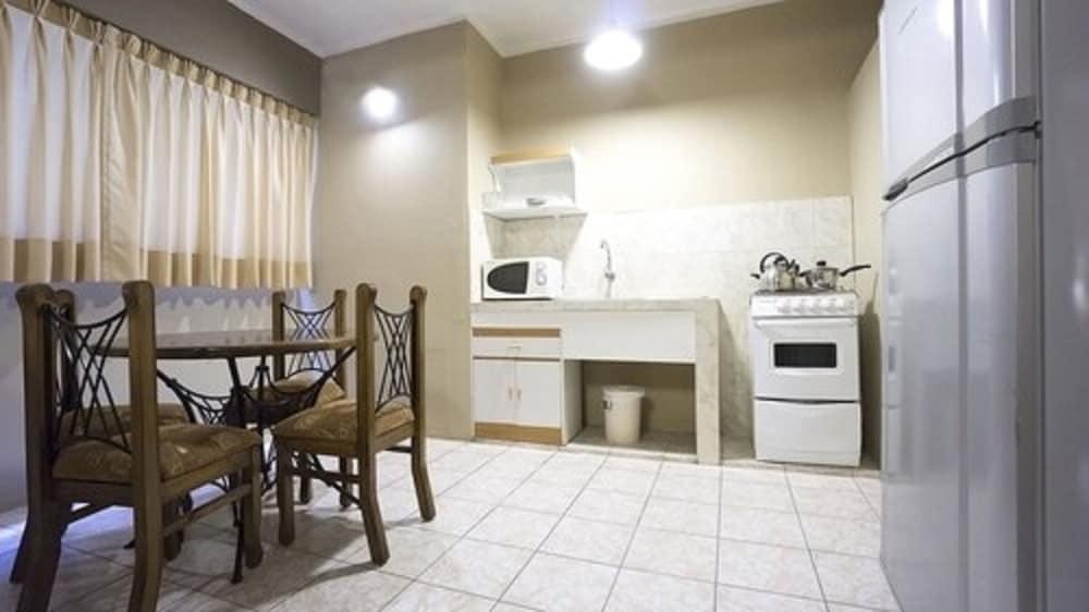 Suites Larco 656 Miraflores リマ エクステリア 写真