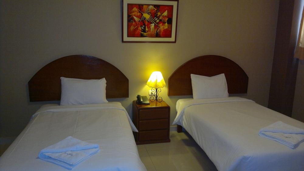 Suites Larco 656 Miraflores リマ エクステリア 写真