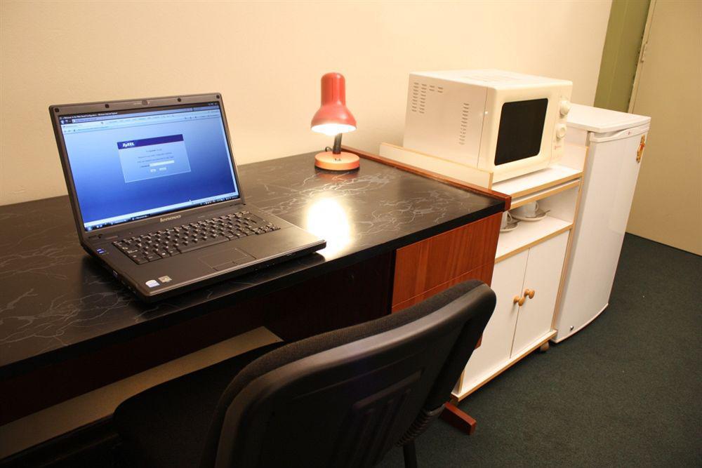 Suites Larco 656 Miraflores リマ エクステリア 写真